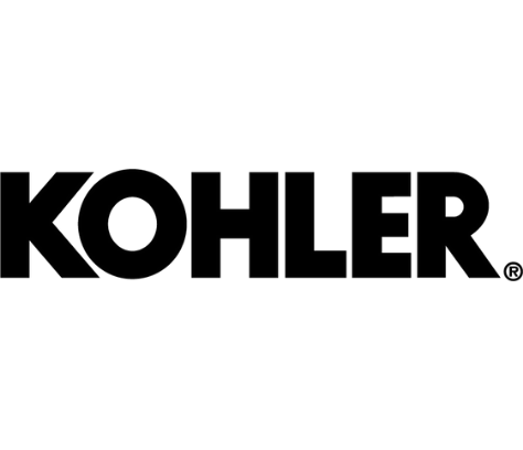 kohler generator service manual