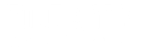 Tile City & Home Centre