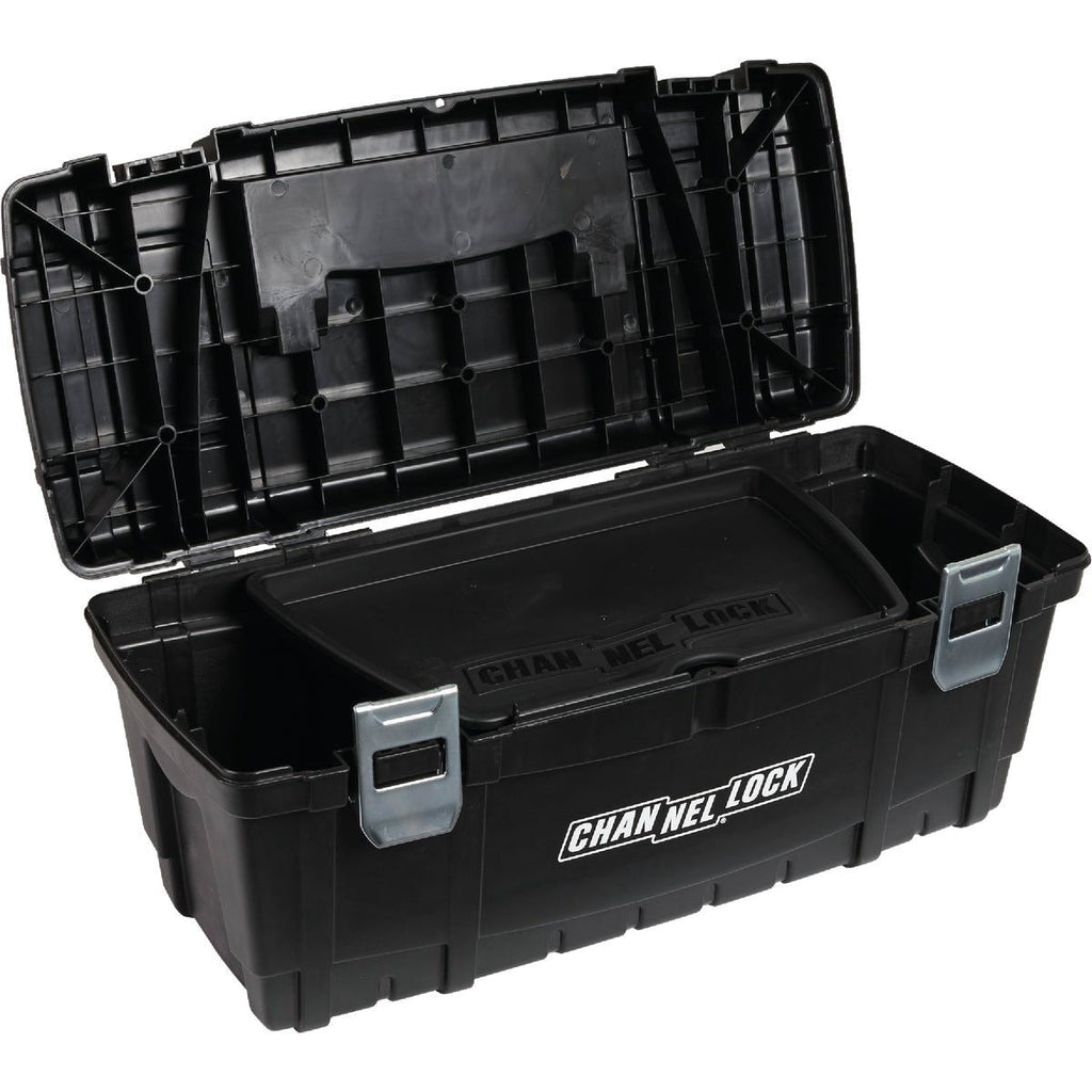 Channellock 24 Tool Box