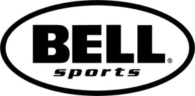 Bell Sports