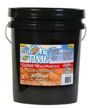 ONE TIME SEALER NATURAL