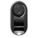 MC100-P2 MINI GARAGE DOOR REMOTE