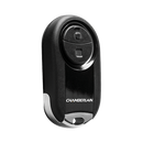 MC100-P2 MINI GARAGE DOOR REMOTE
