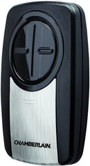 KLIK3U-SS GARAGE DOOR REMOTE