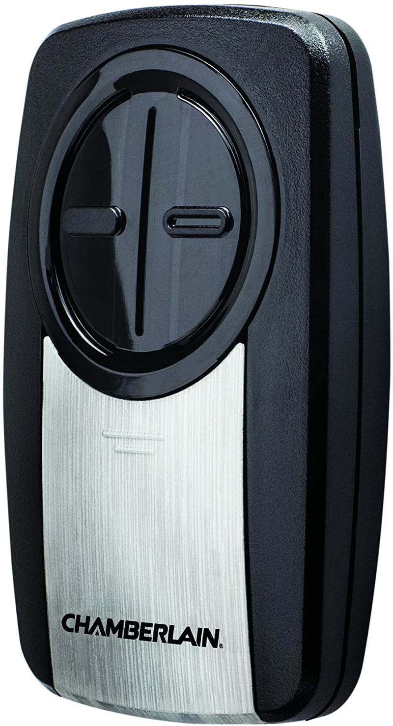 KLIK3U-SS GARAGE DOOR REMOTE