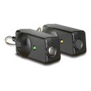 801CB-P REPLACEMT SAFETY SENSORS