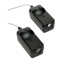 801CB-P REPLACEMT SAFETY SENSORS