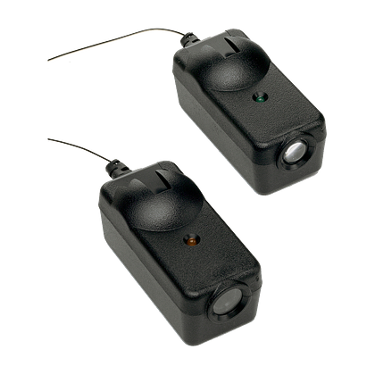 801CB-P REPLACEMT SAFETY SENSORS