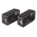 801CB-P REPLACEMT SAFETY SENSORS