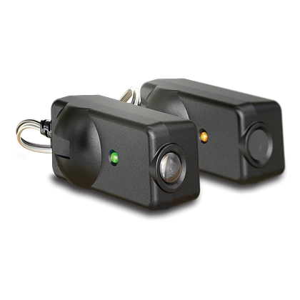 801CB-P REPLACEMT SAFETY SENSORS