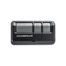 953EV-P2 THREE BUTTON GARAGE REMOTE