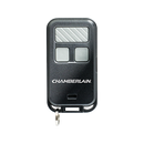 956EV-P2 KEYCHAIN GARAGE REMOTE