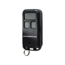 956EV-P2 KEYCHAIN GARAGE REMOTE