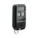 956EV-P2 KEYCHAIN GARAGE REMOTE