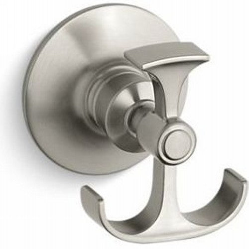 ARCHER ROBE HOOK