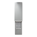 KLIK2U-P2 WIRELESS KEYPAD