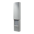KLIK2U-P2 WIRELESS KEYPAD