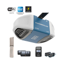 B970 EVO GARAGE DOOR OPENER