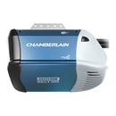 B353 1/2HP BELT GARAGE OPENER