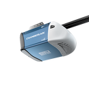 B353 1/2HP BELT GARAGE OPENER