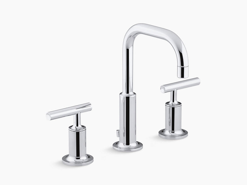 PURIST LAV FAUCET