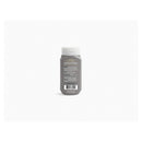 STAINLESS STEEL CLEANER