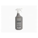 TUB AND SHOWER CLEANER