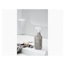 TUB AND SHOWER CLEANER