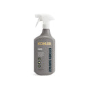 KITCHEN SURFACE CLEANER