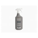KITCHEN SURFACE CLEANER