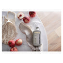 KITCHEN SURFACE CLEANER