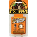 GORILLA 0.42 Oz. ORIGINAL ALL-PURPOSE GLUE MINIS (4-Pack)