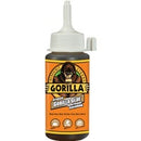 GORILLA 4 Oz. ORIGINAL ALL-PURPOSE GLUE