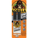 GORILLA 0.85 EPOXY