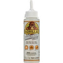 GORILLA 5.75 Oz CLEAR ALL-PURPOSE GLUE