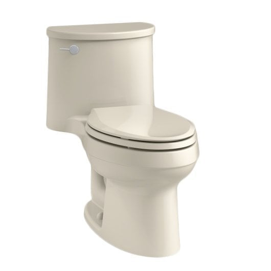 ADAIR CH 1-PC EB-1.28 TOILET