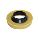 BOWL WAX W FLANGE 001175