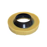 BOWL WAX W FLANGE 001175