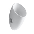 STEWARD S WATERLESS URINAL