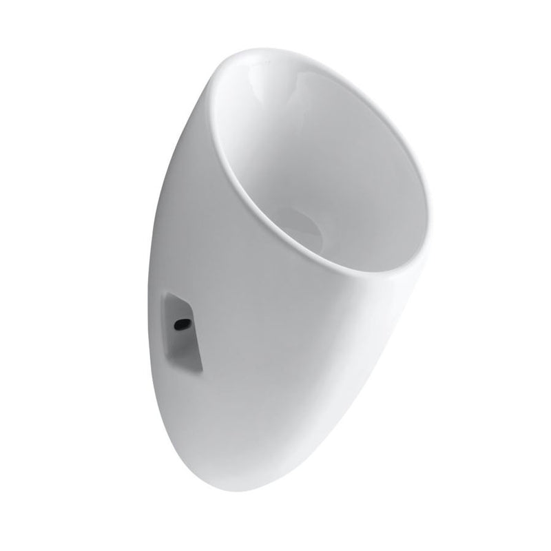 STEWARD S WATERLESS URINAL