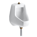 DARFIELD ACCUFLUSH LITE URINAL
