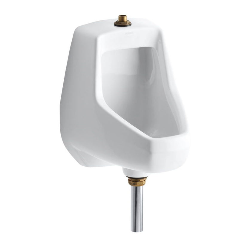 DARFIELD ACCUFLUSH LITE URINAL