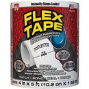 FLEX SEAL TAPE