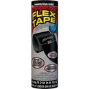 FLEX SEAL TAPE