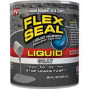 FLEX SEAL LIQUID RUBBER SEALANT