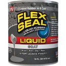 FLEX SEAL LIQUID RUBBER SEALANT