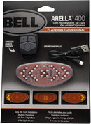 BELL SPORTS ARELLA 400  TURN SIGNAL