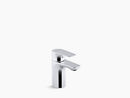 ALEO SINGLE CONTROL LAV FAUCET