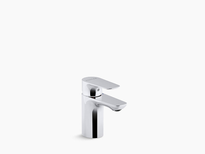ALEO SINGLE CONTROL LAV FAUCET