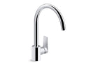 TAUT CW TUBE SPOUT KITCHEN FAU